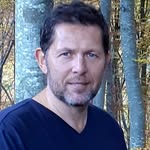 jerome marciniak - @jeromemarciniak - Instagram