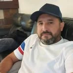 Jérôme Marco - Facebook