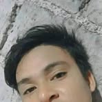 Jerome Martin - Facebook