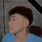 Jerome Martin - Facebook