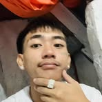 Jerome Marcaida - Facebook