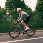 Jérôme Marcotte - @marcotte.jerome - Instagram