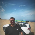 Jérôme Marcotte - Facebook