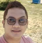 Jerome Mercado - Facebook