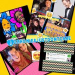 💜Jerome & Marcus 💩 - @jerhomies.justdontcare - Instagram