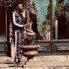 jerome__marcus - @jerome__marcus - TikTok