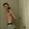 Jerome Marcus699 - @jeromemarcus699 - TikTok