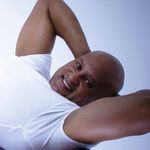 jerome marcus - @jeromemarcus.jm - Instagram