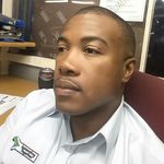 Jerome Marcus - @marcus_jerome - Instagram