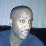 Jerome Marcus - @romes1st - Instagram