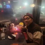 Jerome Marcus - @jm6597756 - Instagram