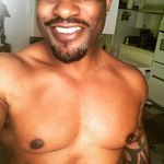 Jerome Marcus - @jman9879 - Instagram