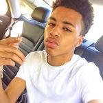 Jerome Marcus - @jeromemarcus3 - Instagram