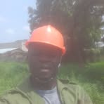 Jerome Marcus - Facebook