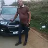 Jerome Marcus - @jeromemarcus - TikTok