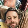 Jérôme Marcus - @jrme.marcus - TikTok