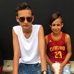 Jerome_Marcus_A ⭐️ - @jerome_marcus_ - Instagram