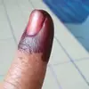 Jerome marcus - @jerome.marcus6 - TikTok