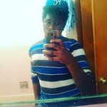 jerome marcus riley jr - @jeromemarcusrile - Instagram