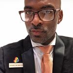 Jerome McLemore@Neiman Marcus - @jeromemclemoreneimanmarcus - Instagram