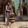 jeromemarcus593 - @jeromemarcus593 - TikTok