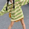 jerome.marcus.7_5.2001 - @jerome.marcus.7_5.2001 - TikTok