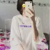 jeromemarcus_1997 - @jeromemarcus_1997 - TikTok