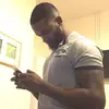 Marcus_jerome1984 - @marcus_jerome1984 - TikTok