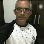 Marcus jerome - @marcus0jerome - Instagram