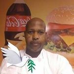 Marcus Jerome - @marcus.jerome.98229 - Instagram