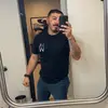 Marcus Jerome Garcia - @marcusjeromegarcia - TikTok