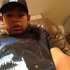 Marcus Jerome - @marcusjerome - TikTok