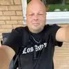 marcusjerome58 - @marcus.jerome46 - TikTok