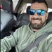 Jeremy Myrick - Facebook