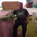 Jerom Marak - Facebook