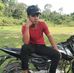Jerom Marak - Facebook