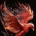 Jayrome Magtolis - Facebook