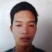Jereme Margollo - Facebook