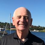 Jerome Margolis - @jeromemargolis - Instagram