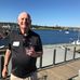 Jerome Margolis - Facebook