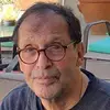 Jerry Margolis - @jerrymargolis - TikTok