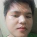 Jherome Mercolesia - Facebook