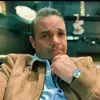 margulisjerome - @margulisjerome - TikTok