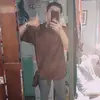 Acaso.J#23 - @acasojeromemarino - TikTok