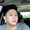 Jerome Altamarino - @jeromealtamarino2 - TikTok