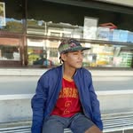 Jerome Esponilla - @jeromemarino8 - Instagram