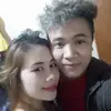 Jerome Marino686 - @user4869005015743 - TikTok