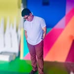 Jerome Marino - @jerome.marino - Instagram