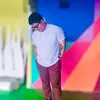 Jerome Marino - @jeromemarino2 - TikTok