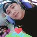Jerome Marino - Facebook